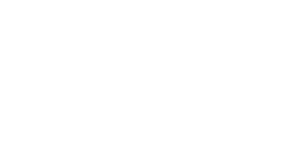 Haka Educational Tours retinal logo