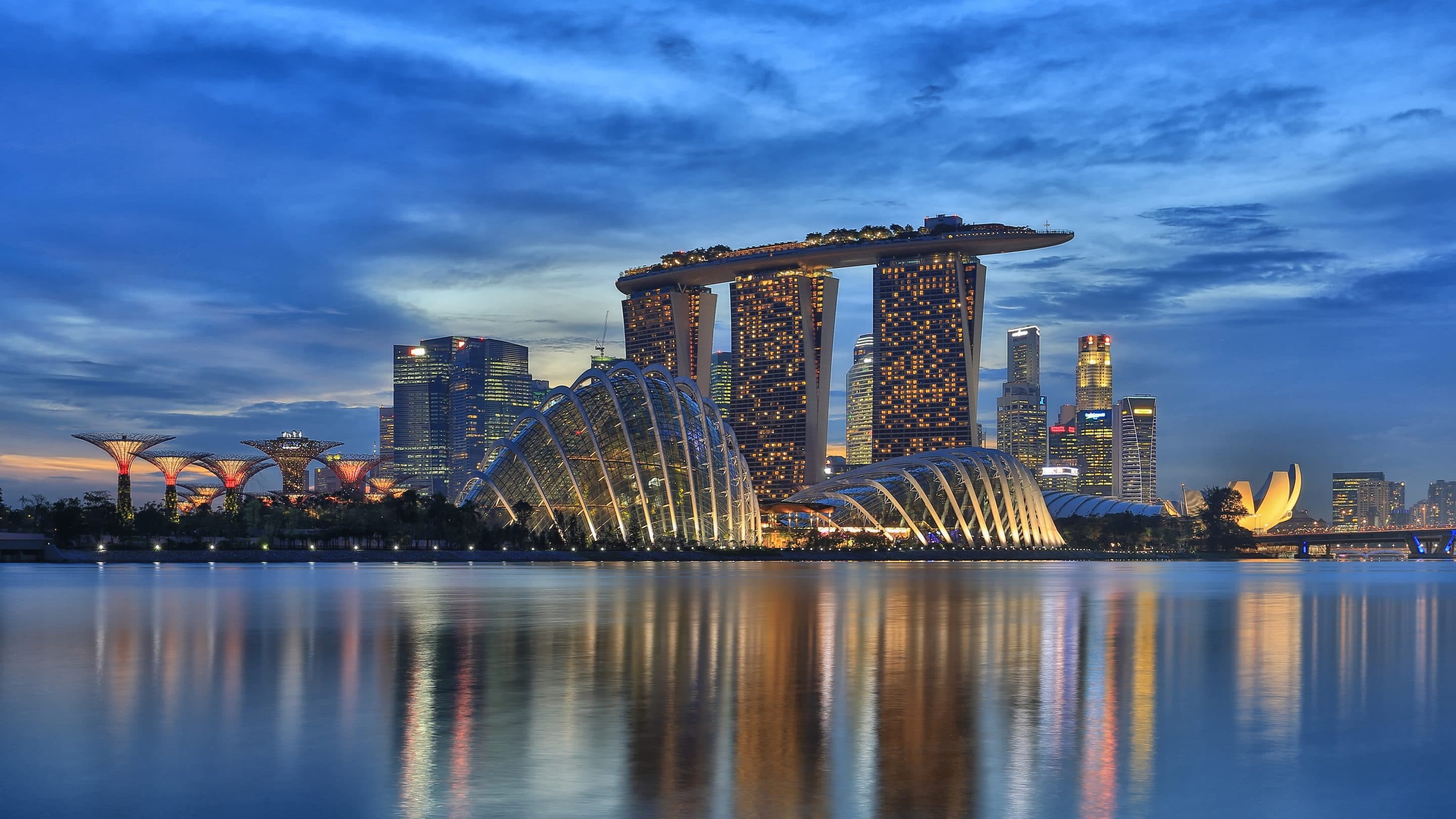 singapore-steam-and-cultural-tour-haka-educational-tours