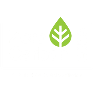 Ekos Carbon Zero Certification